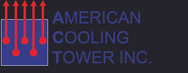American Cooling Tower logo