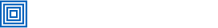 Krueger logo