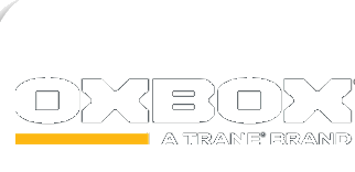 Oxbox logo