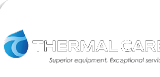 Thermal Care logo