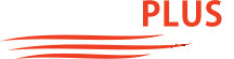 Thermo Plus logo