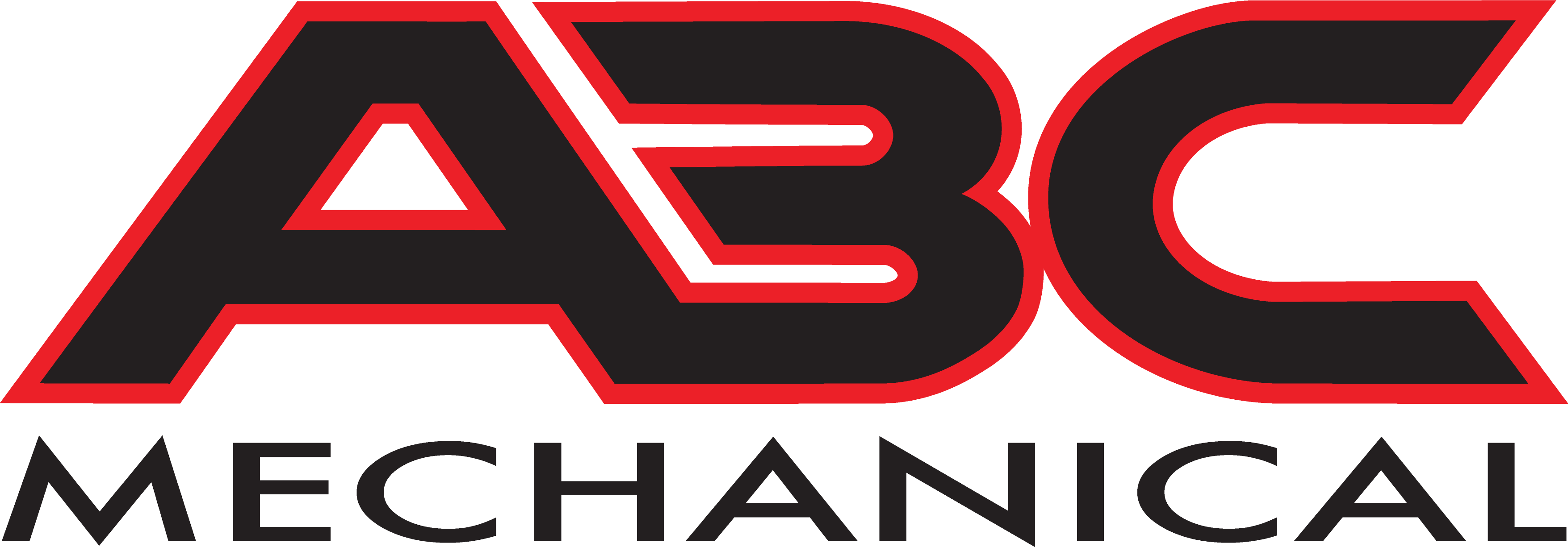 ABC Mechanical